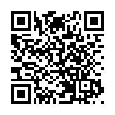 皖黟縣美溪：「嵌入式」監督護航「消暑游」