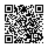 「魔幻森林」項目開建  皖黟縣方坑嶺影視基地「擴容」