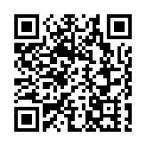 十五運會開幕式進展：全部節目已創作完成