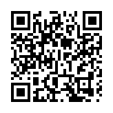 膠片之外 是電影的永恆意義