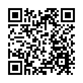 金正恩抵達北京