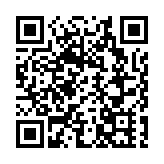 有片丨李慧琼：閱兵展軍事建設成績 傳和平理念 明日更可期