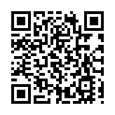 廣西將攜數智新作亮相2025服貿會拓新機