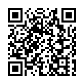 有片丨霍震霆：父子同場觀閱兵 是一種光榮