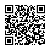 主場105:89再贏石家莊翔藍 香港金牛NBL距總決賽只差一場勝利