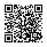 今年河南經濟總量預計達6.7萬億元左右