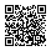 河南形成3個萬億級產業