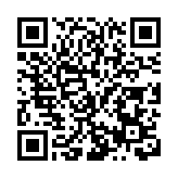 河南高速公路通車總里程年底將破1萬公里