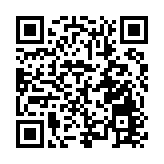 河南加快構建清潔高效能源供給體系