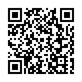 河南84個基本公共服務事項實現全達標