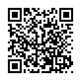 2025恩施女兒會圓滿落幕