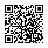 黑龍江中醫大二院舉辦 2025寒地龍醫文化市集（秋季專場） 傳承中醫藥文化