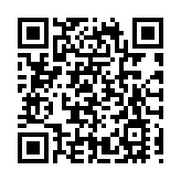 第零方陣！比亞迪純電動環衛車護航九三閱兵