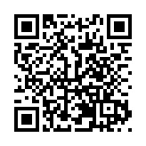 深圳溪涌社區第八屆「心溪望」公益跑浪漫開跑