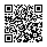 黑龍江寶清縣舉辦高校畢業生專場招聘會