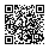 黑龍江寶清：開展校園餐安全專項檢查行動