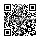 新會小伙  亮相九三閱兵方隊