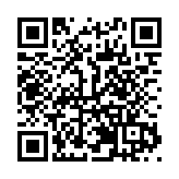 海口瓊山紅旗鎮探索林下套種新模式 激發鄉村振興人才新活力