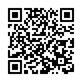 證人詰問結束 柯文哲提出「具保停押」