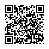 有片丨直擊抗戰勝利80周年閱兵現場 凌晨四點的梅地亞：記者集結待發