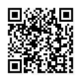 警九龍城搗破毒品儲存倉 拘一男檢3萬元毒品