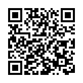 警方北區掃黃拘13名內地女