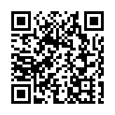 【熱門話題】愛國教育是香港未來的基石