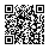 習近平來到天安門城樓 向各界代表揮手致意