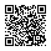 【商界心聲】從九三閱兵看中國和平崛起