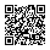 【財通AH】百強房企前8個月銷售2.33萬億元