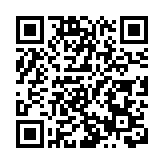 酷熱天氣警告生效 衞生署提醒市民預防中暑