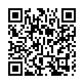 【財通AH】得到國際資本青睞 優必選獲10億美元授信