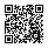 有片｜閱兵預演，超燃！