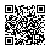  陸軍方隊：受閱隊員99%來自基層一線 