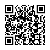 有片｜姚明受邀觀禮九三閱兵