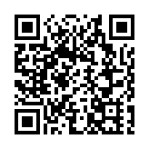 訪港旅客續增 徐英偉：業界營業額尚未回復到疫情前水平