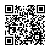 法官裁定谷歌毋須拆售Chrome 股價盤後急升逾6%