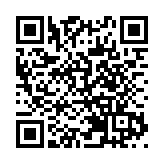 有片｜張海迪受邀觀禮：非常高興！也替父親見證閱兵盛景