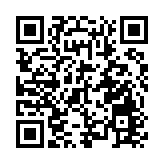 積金局料明年完成檢討「懶人基金」 重點審視三大範疇