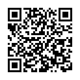 涉航班盜竊4萬元 警拘兩名內地男子