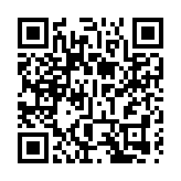 周一鳴出席北京大閱兵 感到無比光榮與振奮