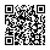 黃錦良：閱兵儀式莊嚴隆重 深切感受國家的強大和團結奮進的民族精神