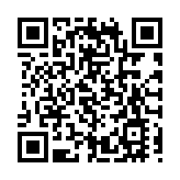 顏汶羽：首次觀賞閱兵 感受祖國強大