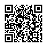 近百間亞洲人氣餐廳獲「2025名廚之最美食大獎」