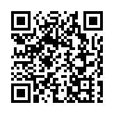 抗戰勝利80周年閱兵 新界校長會組織逾6000師生同觀禮