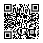 孫易兵：不忘初心爭取更大的勝利