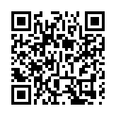 涉製造港幣偽鈔 警拘兩人檢66張假100元