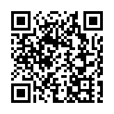 警方港島總區打擊白牌車 拘兩司機涉非法載客取酬