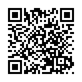 蔡冠深：觀看大閱兵心中的震撼和感動澎湃激蕩