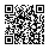 香港灣仔區各界協會組織街坊觀看閱兵直播